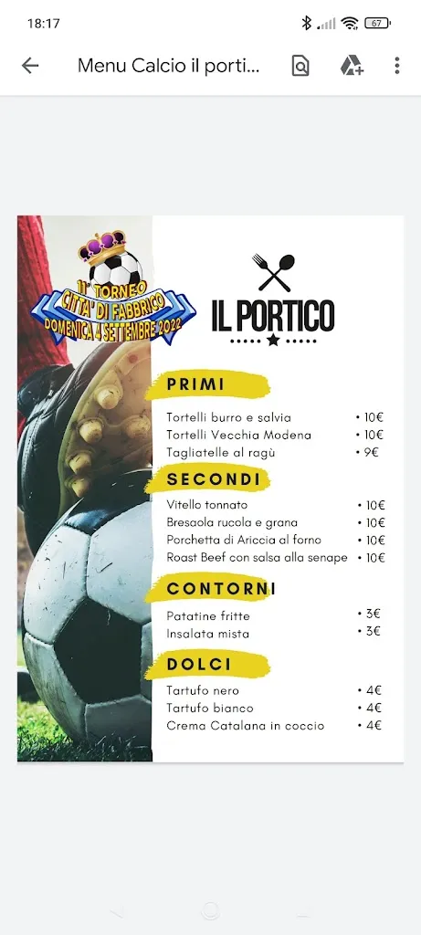 Menu_Il Portico_Fabbrico_image_1
