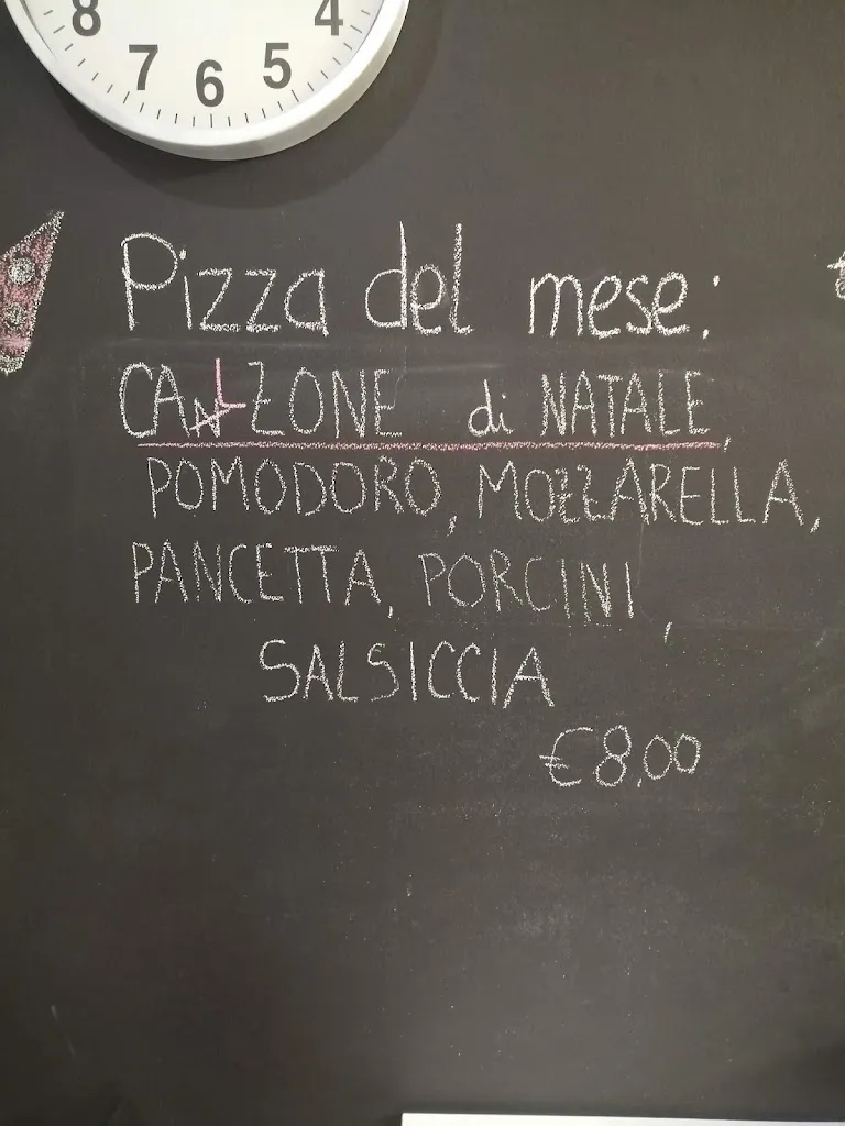 Menu_Il Portico_Fabbrico_image_2