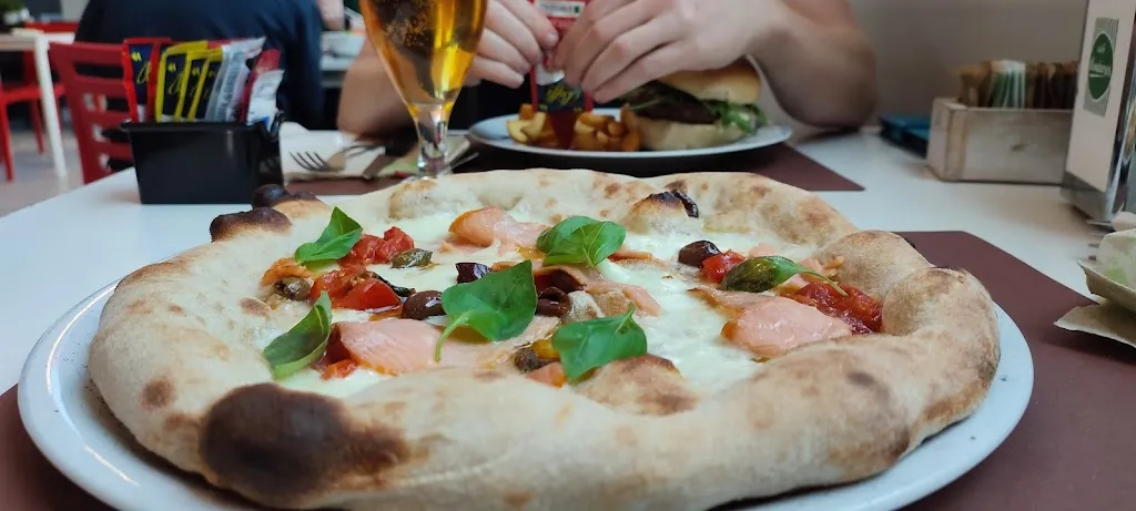 Menu_Il Portico_Fabbrico_image_3