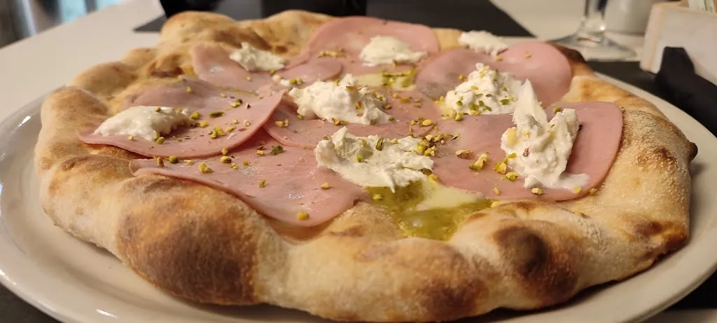 Menu_Il Portico_Fabbrico_image_4