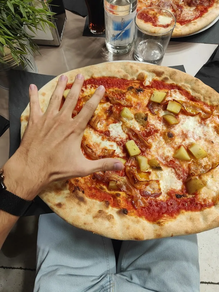 Menu_Il Portico_Fabbrico_image_5