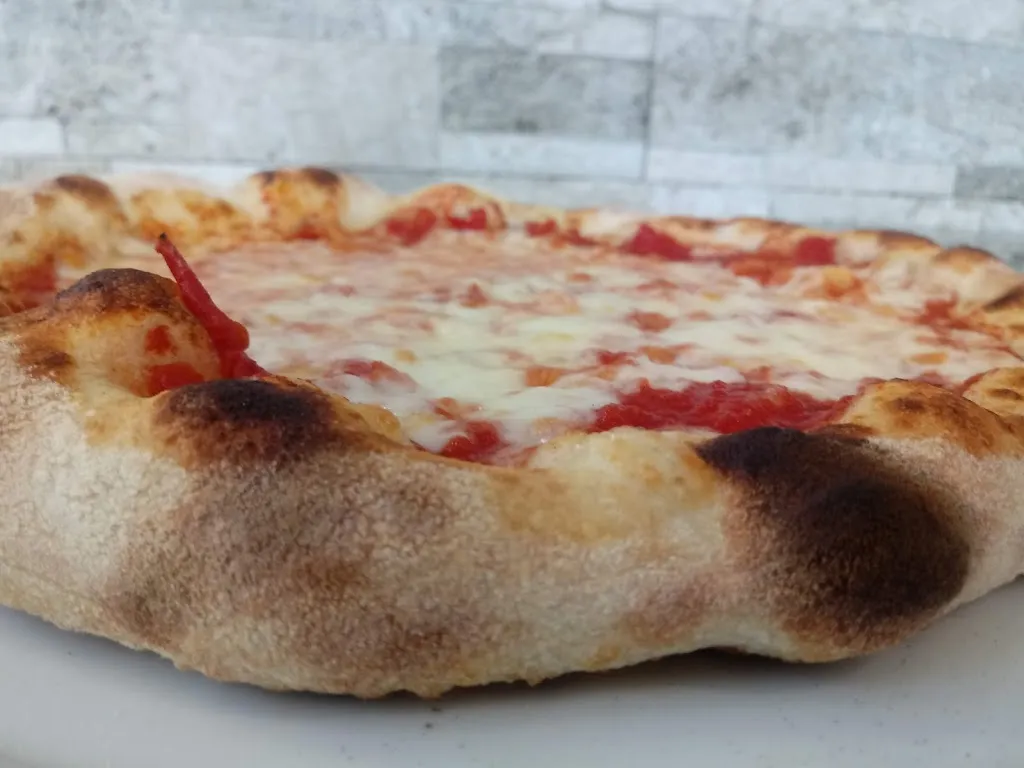 Menu_Il Portico_Fabbrico_image_6