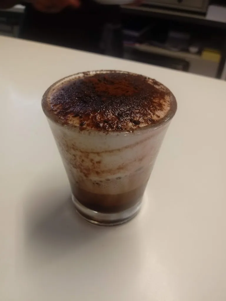 Menu_Il Portico_Fabbrico_image_7