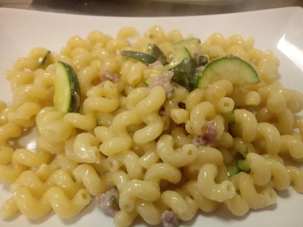 Menu_Il Portico_Fabbrico_image_8