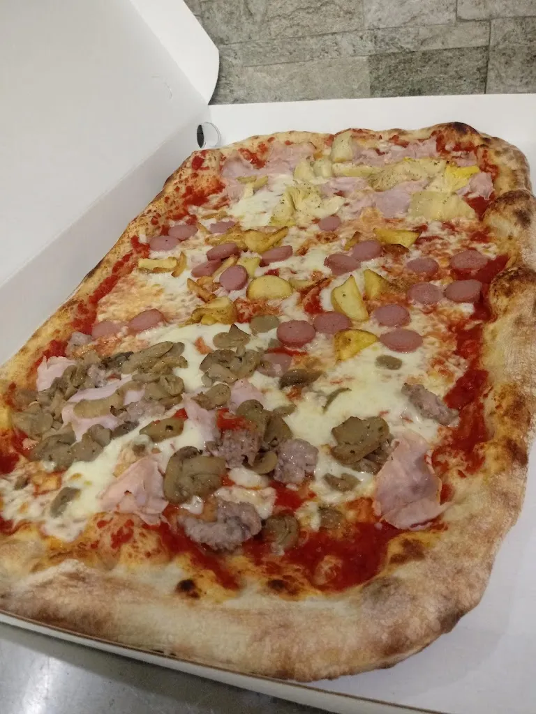 Menu_Il Portico_Fabbrico_image_9