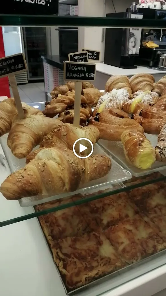 Il Portico_Fabbrico_slider_image_2