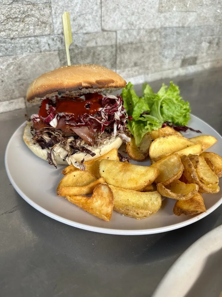 Il Portico_Fabbrico_slider_image_3