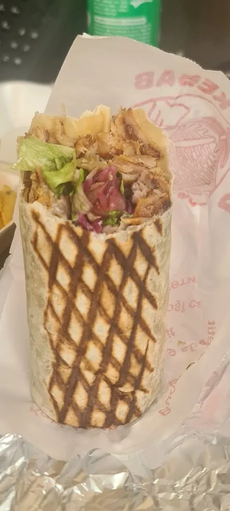 Halal Food Service_Fabbrico_slider_image_2