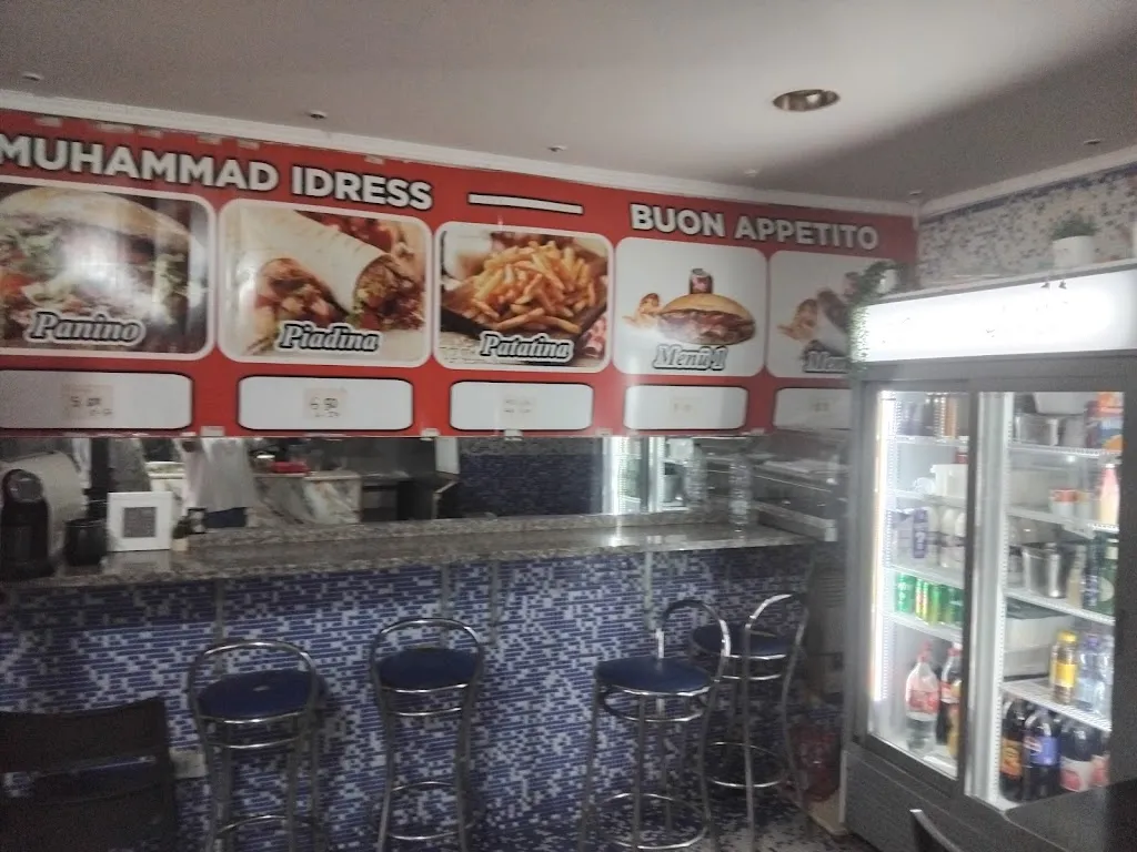 Halal Food Service_Fabbrico_slider_image_3