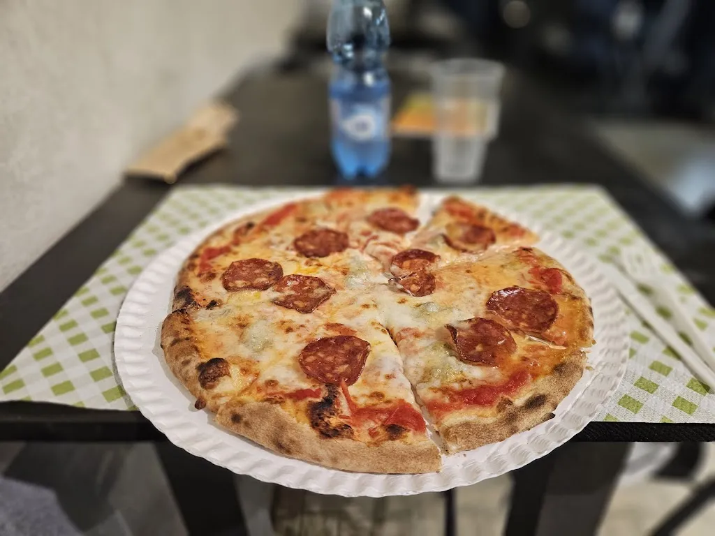 Menu_Pizzeria al varco_Fabbrico_image_1