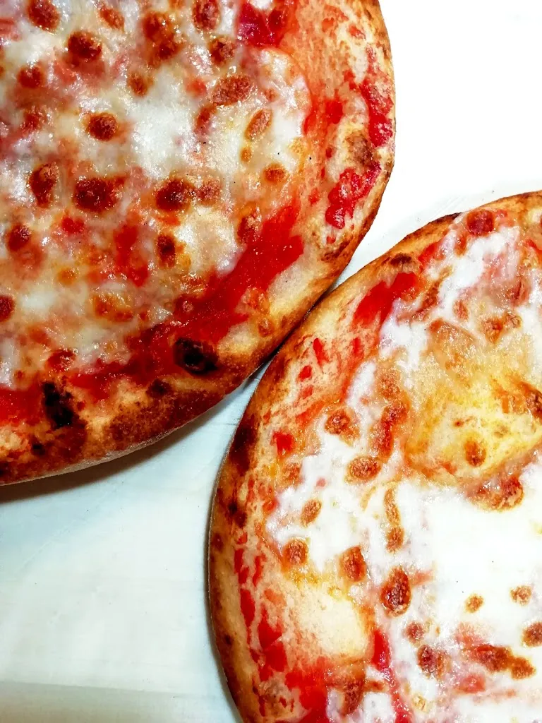 Menu_Pizzeria al varco_Fabbrico_image_2