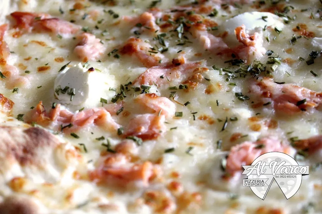 Menu_Pizzeria al varco_Fabbrico_image_3