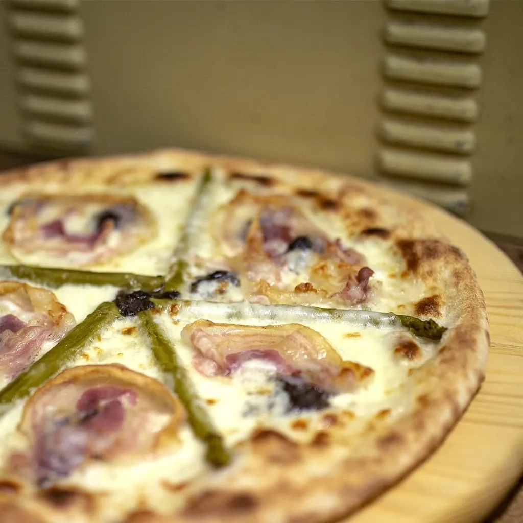 Menu_Pizzeria al varco_Fabbrico_image_5