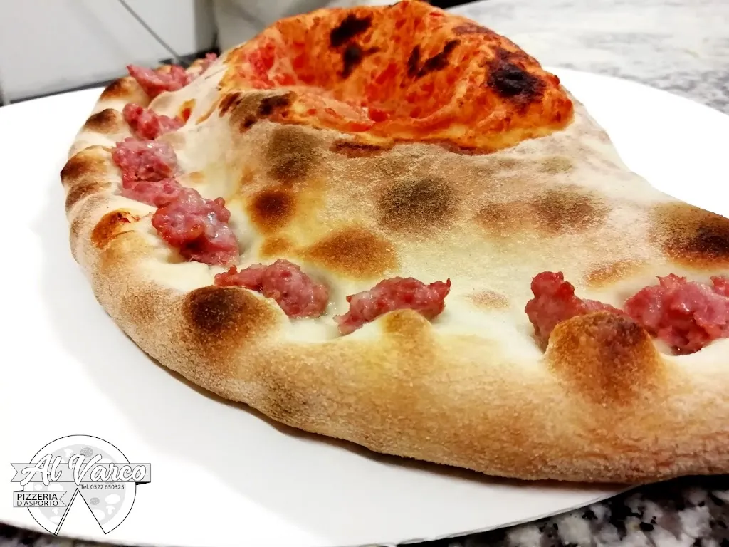 Menu_Pizzeria al varco_Fabbrico_image_6