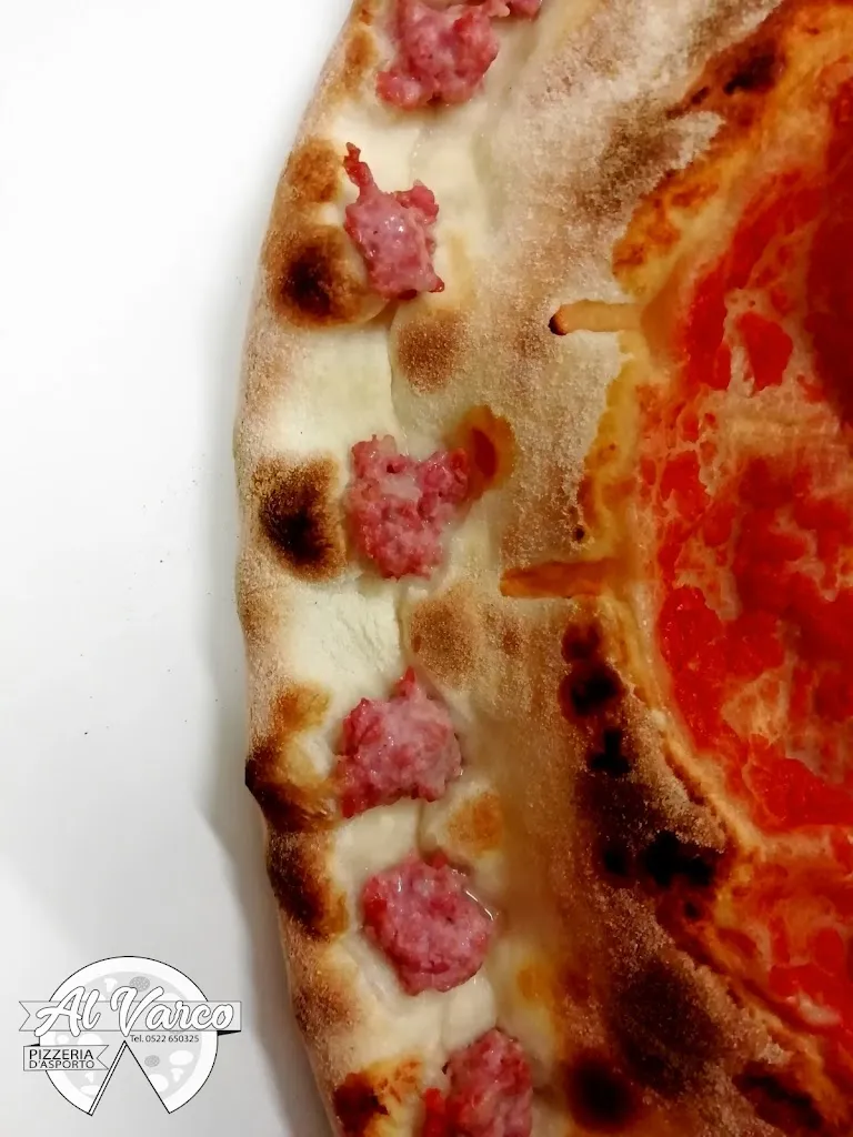 Menu_Pizzeria al varco_Fabbrico_image_7