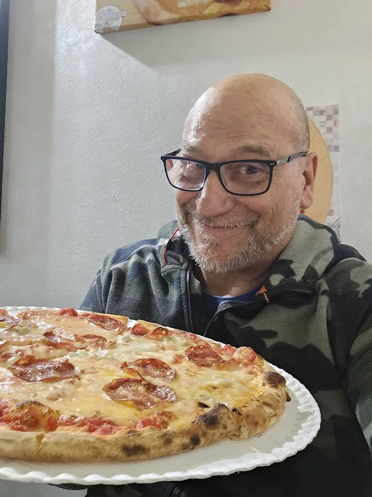 Menu_Pizzeria al varco_Fabbrico_image_8