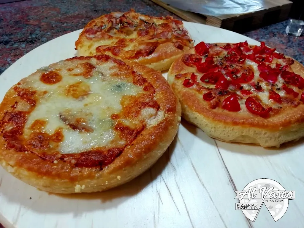 Menu_Pizzeria al varco_Fabbrico_image_9