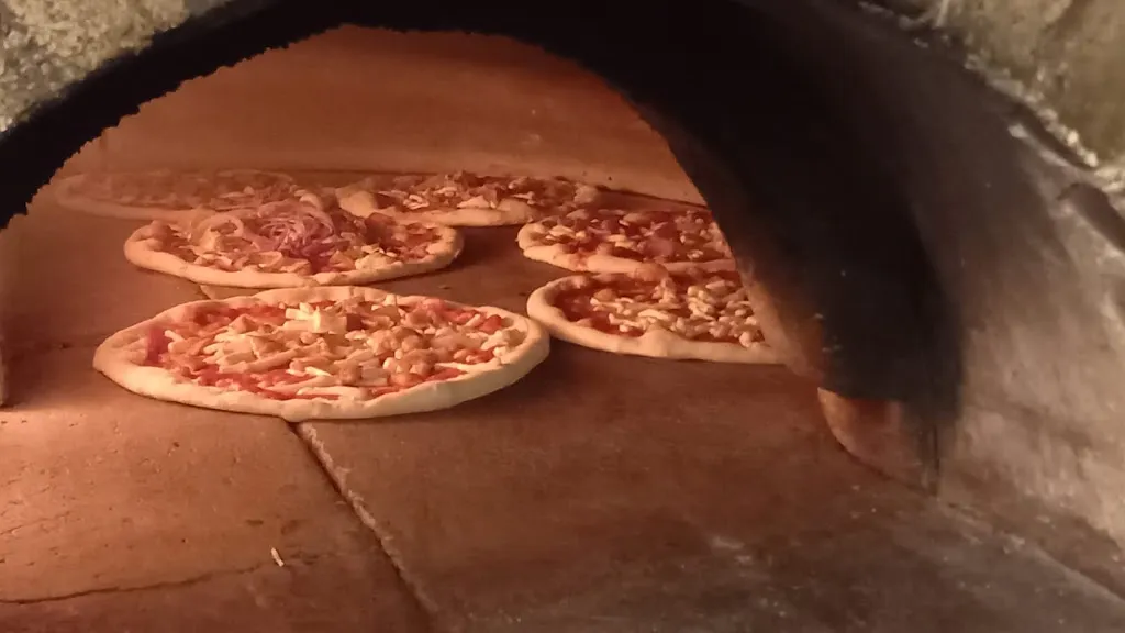 Menu_Soliani Pizzeria Osteria_Fabbrico_image_2