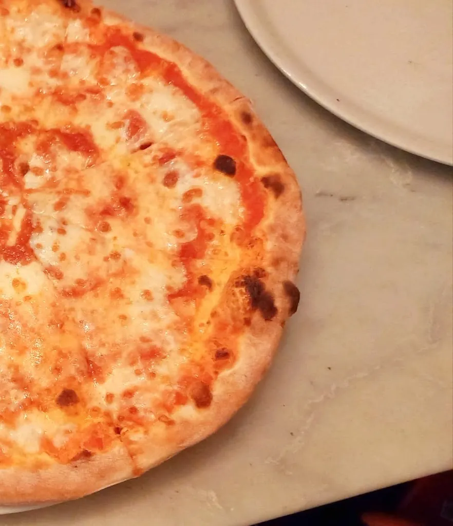 Menu_Soliani Pizzeria Osteria_Fabbrico_image_3