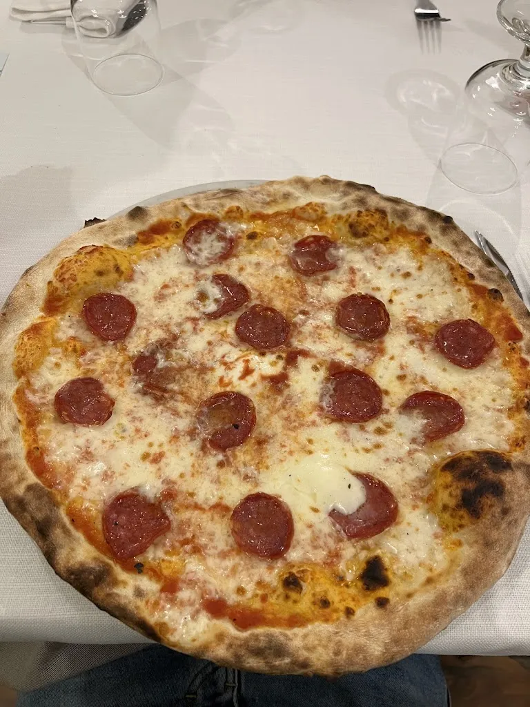 Menu_Soliani Pizzeria Osteria_Fabbrico_image_4