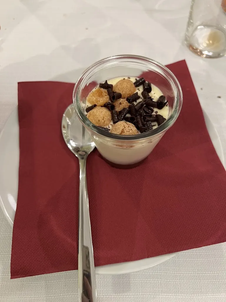 Menu_Soliani Pizzeria Osteria_Fabbrico_image_5