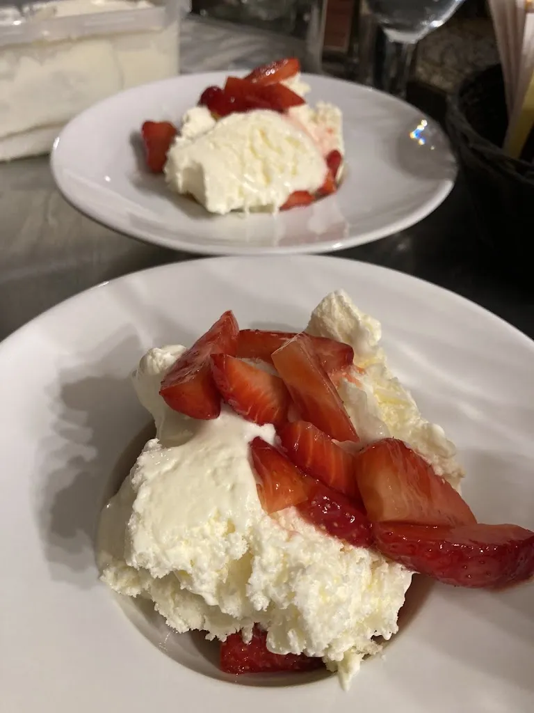 Menu_Soliani Pizzeria Osteria_Fabbrico_image_6