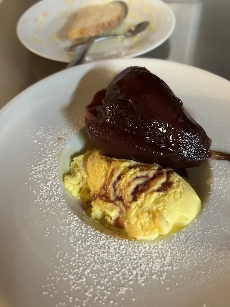 Menu_Soliani Pizzeria Osteria_Fabbrico_image_7