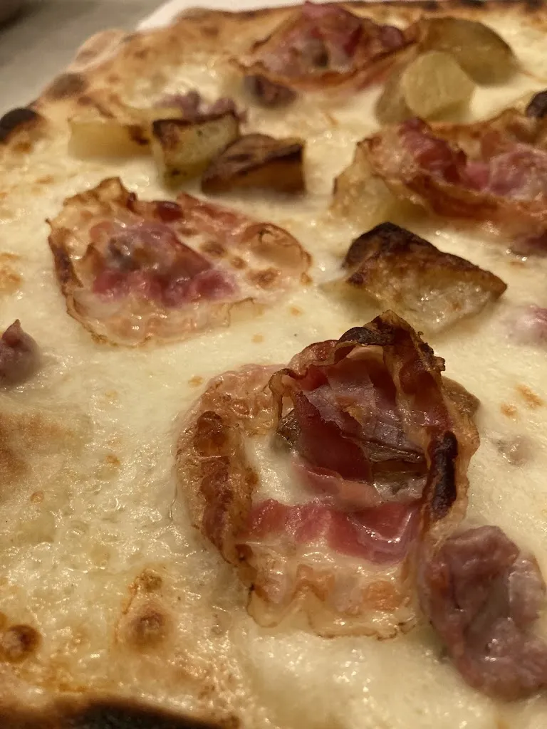 Menu_Soliani Pizzeria Osteria_Fabbrico_image_8