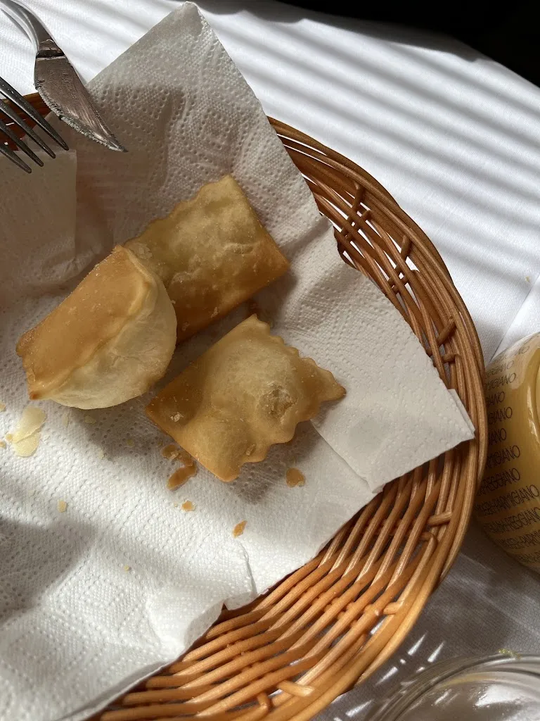 Menu_Soliani Pizzeria Osteria_Fabbrico_image_9