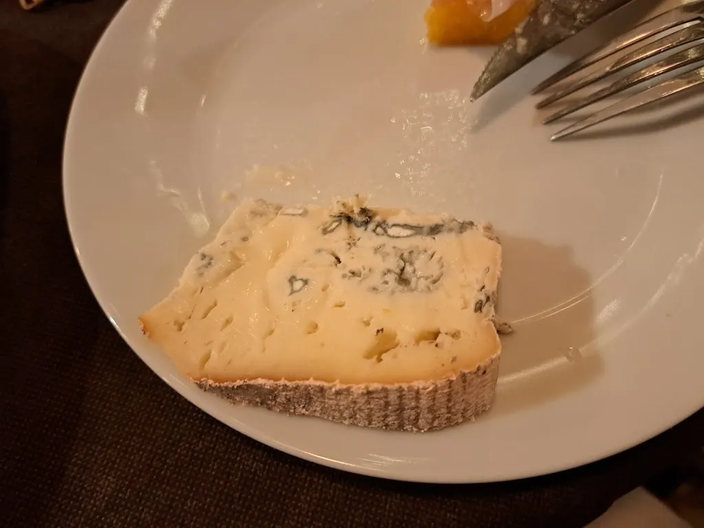 Elisabetta Sala_Soliani Pizzeria Osteria_Fabbrico_review