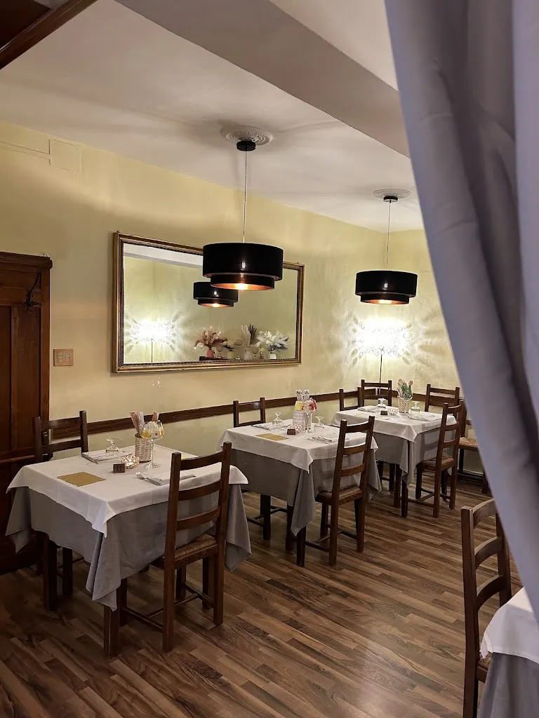 Soliani Pizzeria Osteria_Fabbrico_slider_image_1