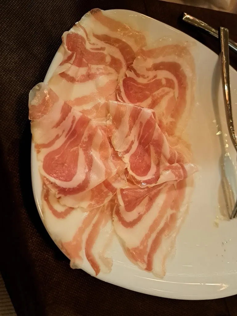 Soliani Pizzeria Osteria_Fabbrico_slider_image_3