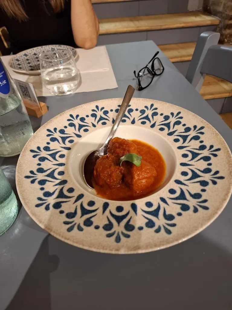 Carmine Carotenuto_Quattropassi_Ortona_recensione