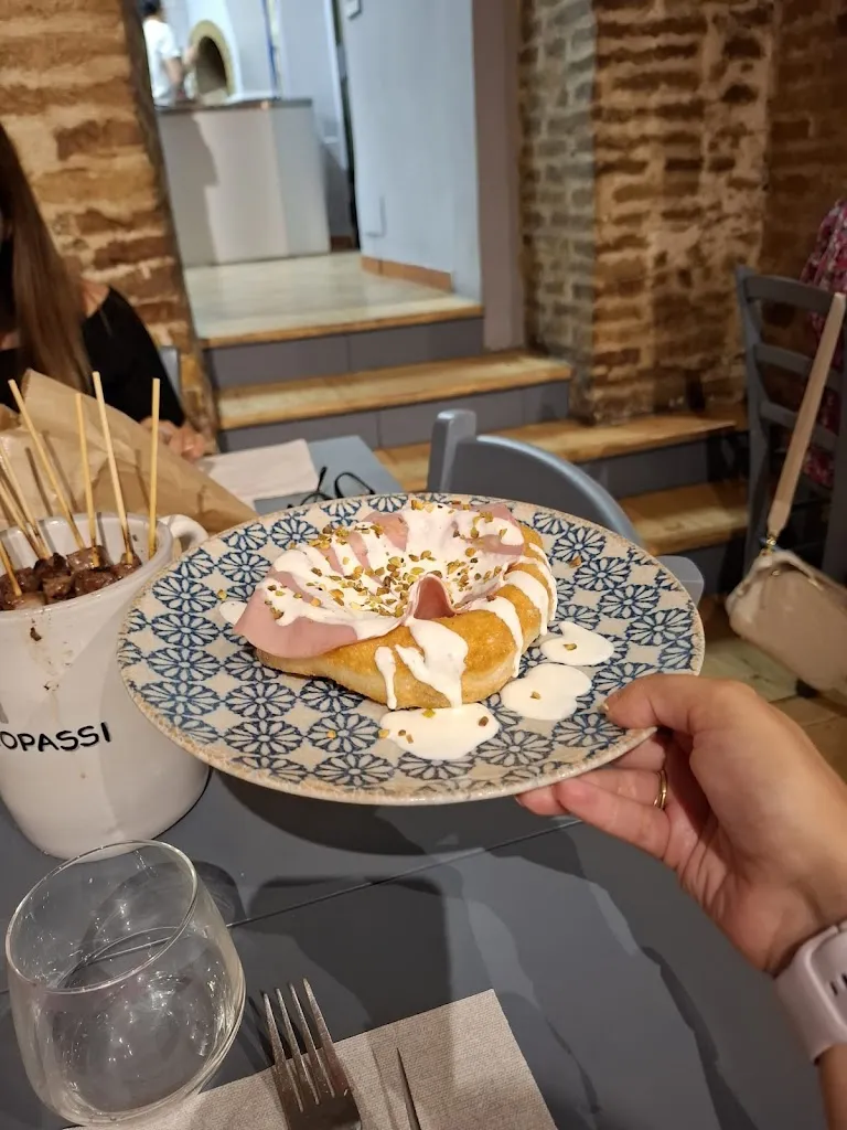 Quattropassi_Ortona_slider_image_2