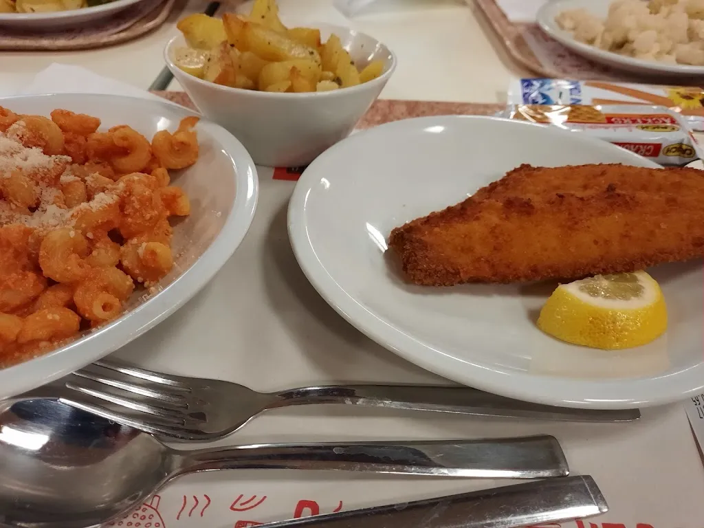 Menu_RITA Al Falcone_Fabbrico_image_1