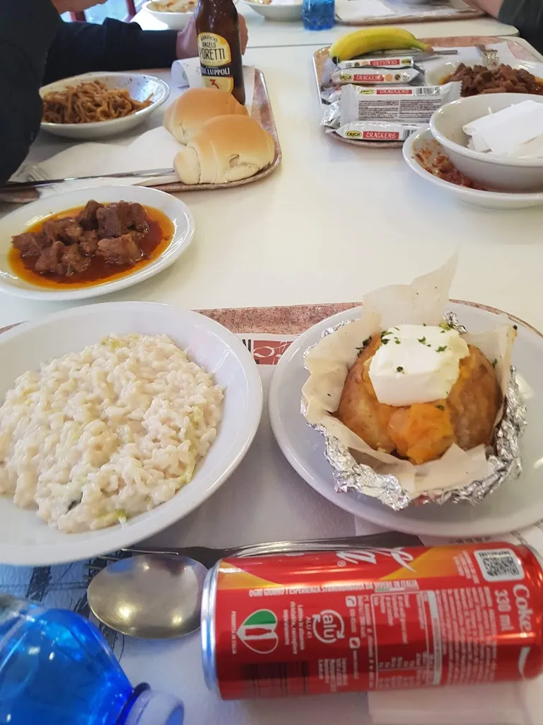 Menu_RITA Al Falcone_Fabbrico_image_2