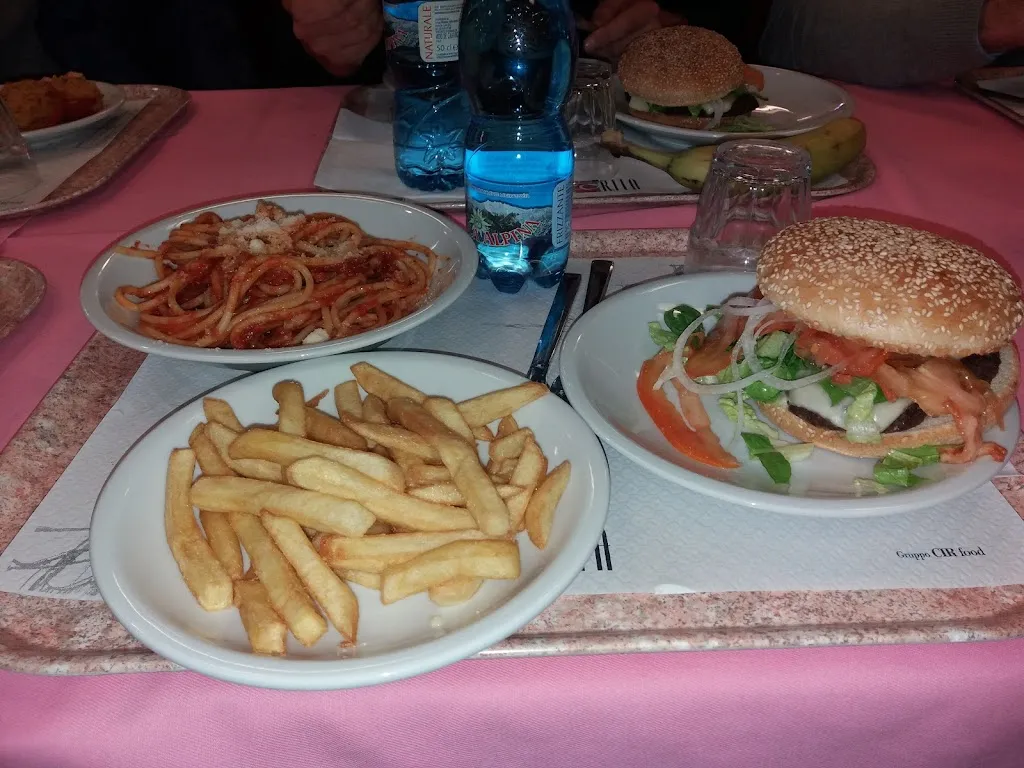 Menu_RITA Al Falcone_Fabbrico_image_3