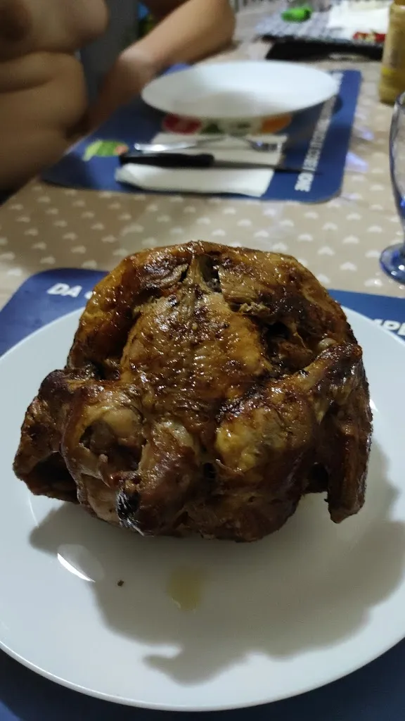 Menu_RITA Al Falcone_Fabbrico_image_4