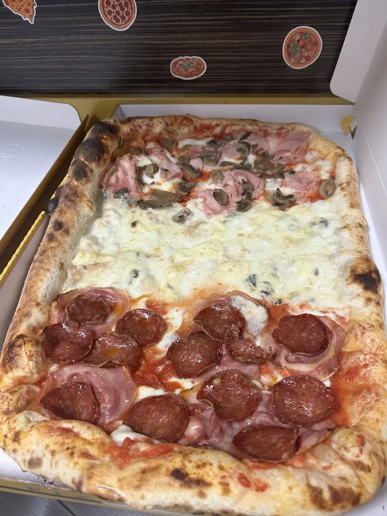 Menu_Pizzeria la perla_Fabbrico_image_5