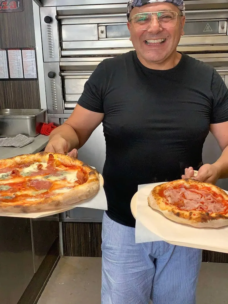 Menu_Pizzeria la perla_Fabbrico_image_8