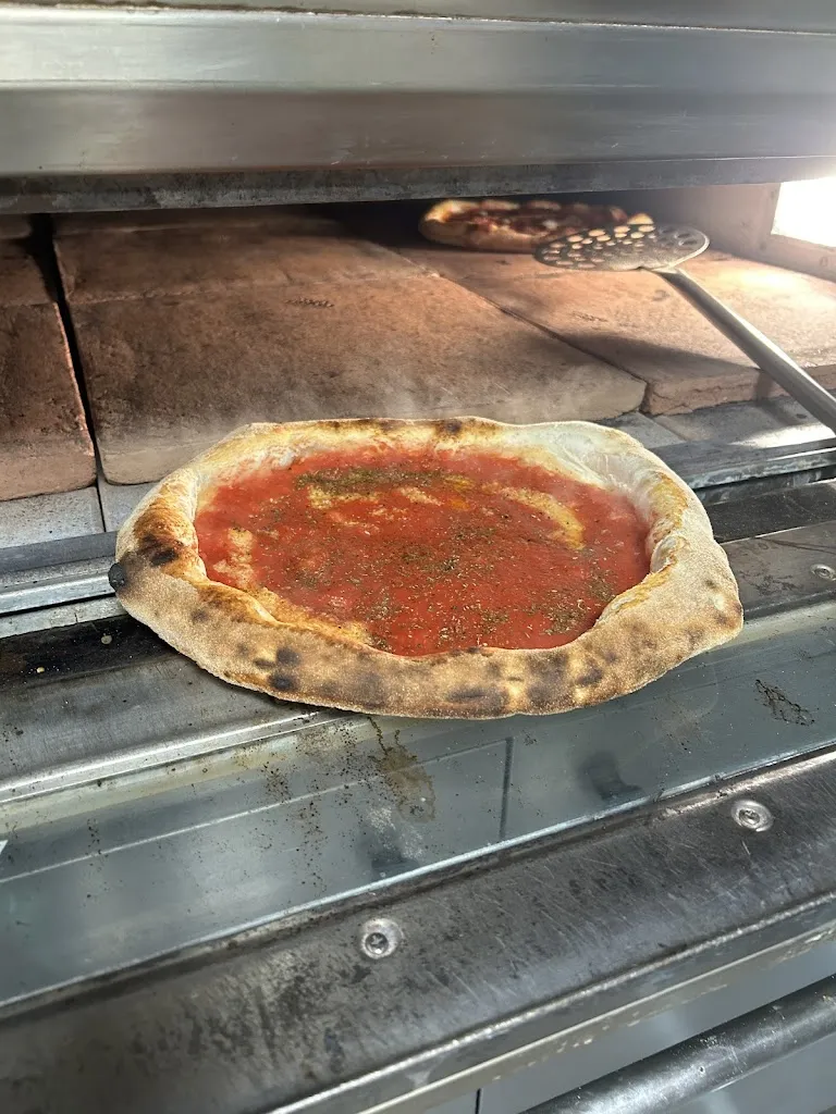 Menu_Pizzeria la perla_Fabbrico_image_9