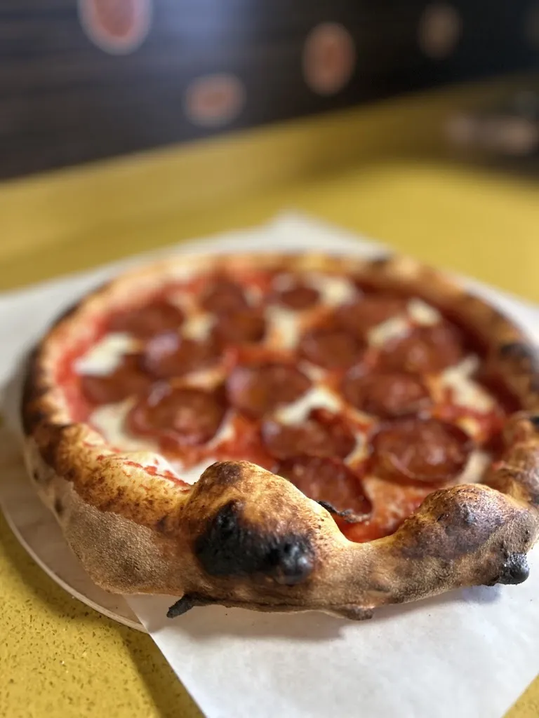 Pizzeria la perla_Fabbrico_slider_image_2