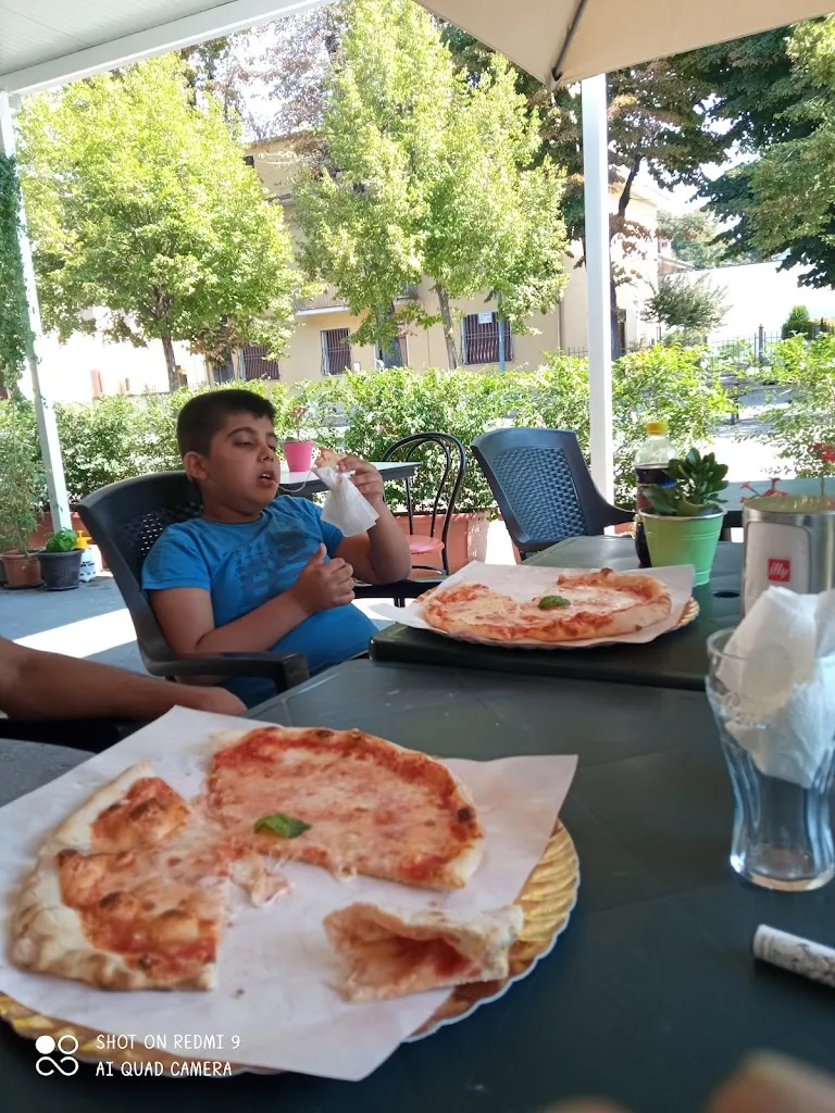 Menu_Castello Doria snc_Fabbrico_image_2