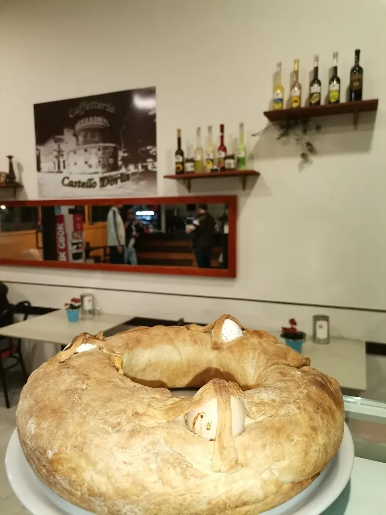 Menu_Castello Doria snc_Fabbrico_image_7