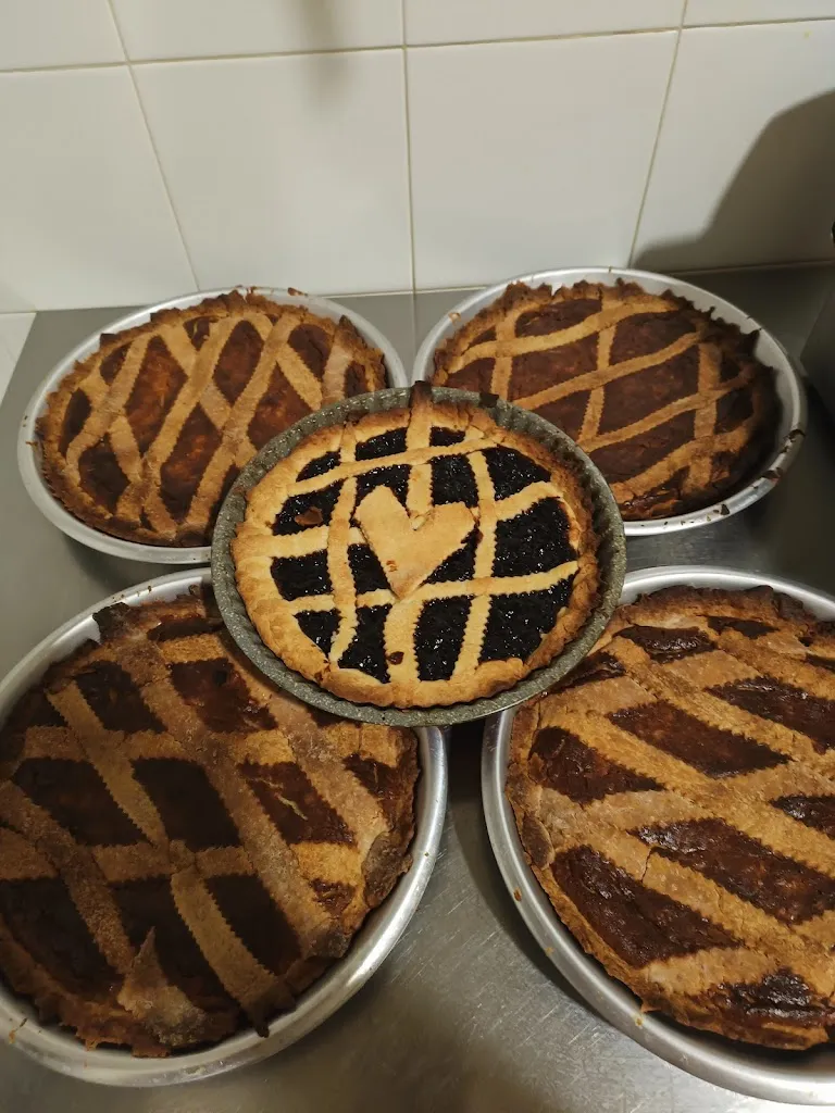 Castello Doria snc_Fabbrico_slider_image_3