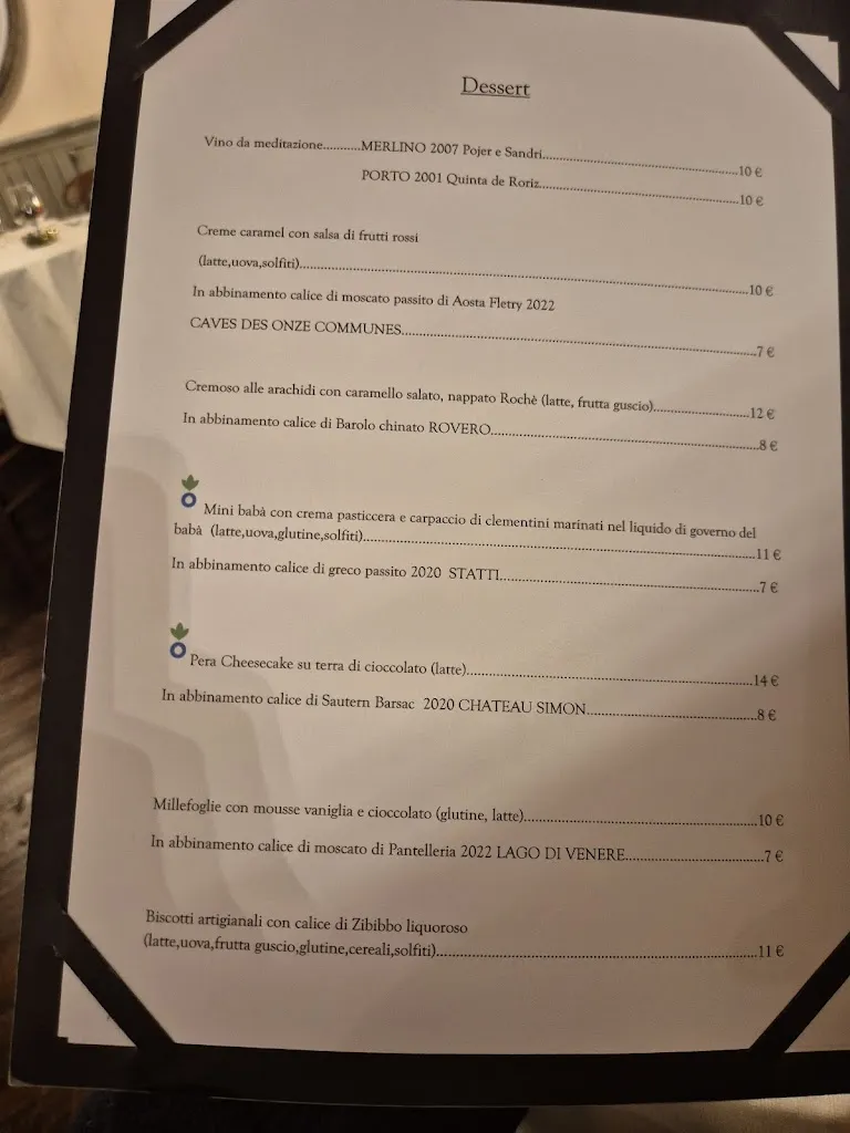 Menu_Ristorante Bottega Aleotti_Crevalcore_image_1
