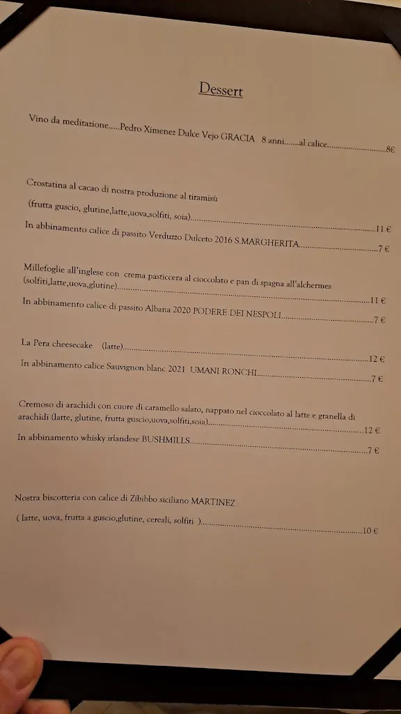 Menu_Ristorante Bottega Aleotti_Crevalcore_image_2