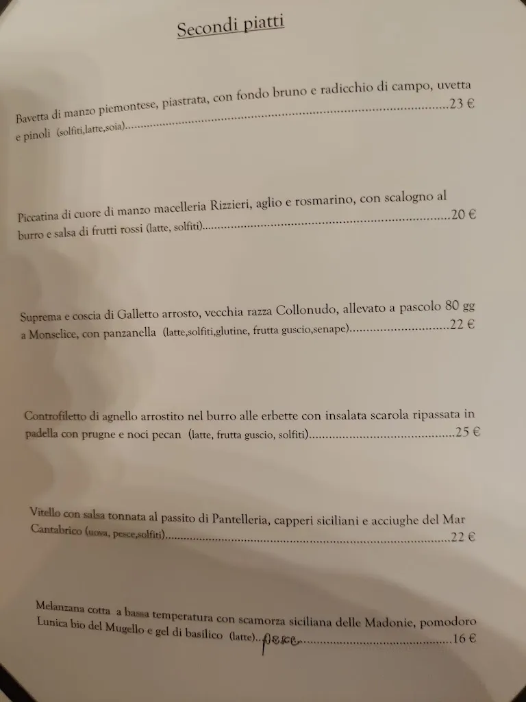 Menu_Ristorante Bottega Aleotti_Crevalcore_image_3