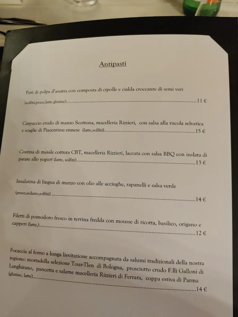 Menu_Ristorante Bottega Aleotti_Crevalcore_image_4