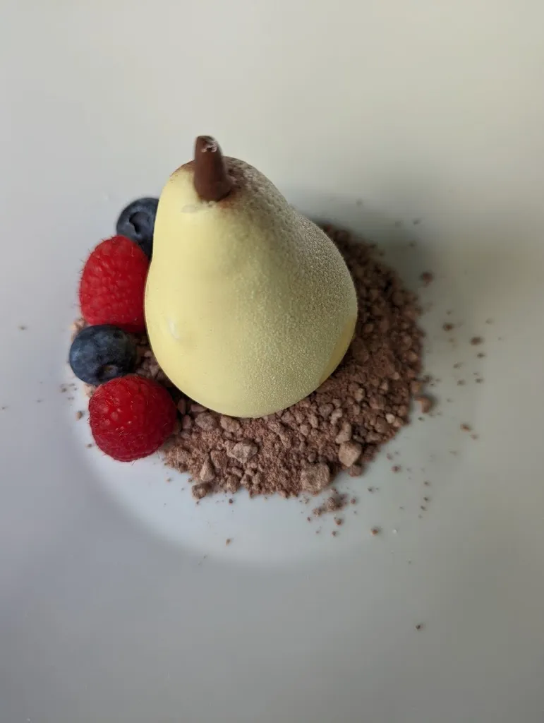 Menu_Ristorante Bottega Aleotti_Crevalcore_image_5